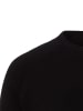 Nils Sundström Pullover in schwarz - 0005