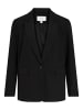 Vila Blazer in Black Beauty