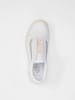 Vans Vans Turnschuhe in vintage pop grey