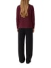 S.OLIVER RED LABEL Pullover in Rot