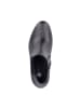 rieker Ankle Boots in Schwarz