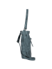 Greenburry Mad'l Dasch Schultertasche 31 cm petrol