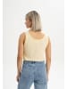 MELA Damen Tanktop VANITA