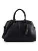 Gabor Jesenia Handtasche 39 cm black