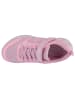 Skechers Skechers Microspec Max - Racer Gal in Rosa