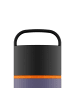 24Bottles Spin Trinkflasche 730 ml in dusk