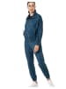 Cipo & Baxx Jogging Suit WLR151 in OILGREEN