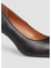 s.Oliver Pumps in 9998_schwarz