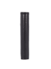 FJÄLLRÄVEN Övik Geldbörse Leder 11 cm in black