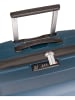 American Tourister Koffer & Trolley Airconic Spinner 67 in Midnight Navy