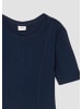 s.Oliver Kleid  in  5952_navy