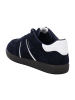 Tamaris Sneaker Low in Blau