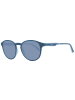 Pepe Jeans Damen Sonnenbrillen Panto Grün