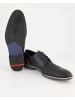 LLOYD Business Schuhe in Blau