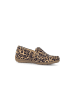 Gabor Mokassins in beige
