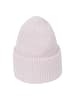 myMo Unisex Beanie in Pink