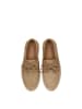 POELMAN Poelman LIAM Herren Slipper