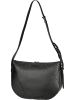 Furla Beuteltasche Flow M Shoulder Bag 32 in Nero