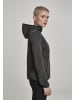 Mister Tee Mister Tee Jacket in h.charcoal