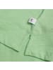 GAP Shirt in Green