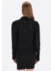 DreiMaster Women Cardigan in black