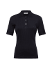 Marc O'Polo Poloshirt in mais