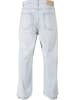 2Y Studios 2Y Studios Jeans in ice