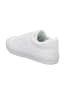 Converse Sneaker Low in Weiß