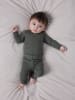 name it Leggings in Mulled Basil