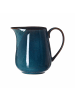 Ritzenhoff & Breker Krug Bali 1,2 Liter blau in blau