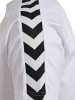 Hummel Hummel T-Shirt Hmlarchive Erwachsene in WHITE