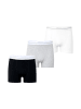 ellesse Trunks 'Ambria' 3er Pack in mehrfarbig