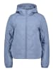 Betty Barclay Jacke in blau