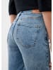 s.Oliver Jeans-Hose IZABELL  in  54Z4_hellblau
