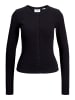 JJXX T-shirt in Black