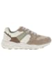 Armata di Mare Sneaker AMU1L910-BEIGE Beige