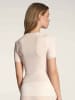 Calida Top für Damen in offwhite