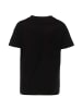 BEZLIT T-Shirt in Schwarz