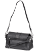 The Chesterfield Brand Handtasche Clifden in Black