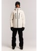 Protest " PRTTIMOTHY in Kit Offwhite