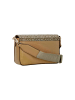 DKNY Umhängetasche 'Bryant Ave' in braun
