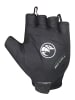 Chiba BioXCell Road - Radhandschuhe kurz, ,