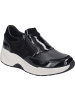 Josef Seibel Sneaker Lissi 04 in schwarz