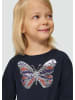 s.Oliver Kleid  in  5952_navy