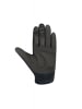 Chiba Blade - Radhandschuhe kurz,