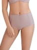 Felina Panty in light taupe