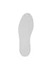 NoGRZ Sneakers Low A.J.Gabriel in Lachs