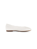 Gabor Ballerinas für Damen in creme