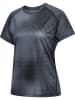 Newline T-Shirt Nwlbeat Damen in BLACK