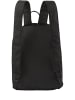 Dakine Rucksack 'Essentials Backpack Mini 7L' in schwarz